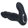Levelz Stimulateur prostate Kibleez 12.5 x 3.1cm